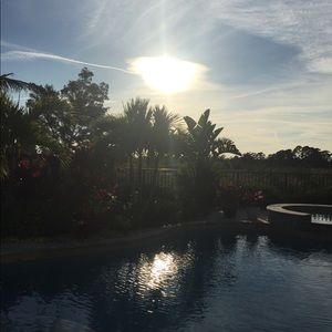 Meet your Posher, Gregg